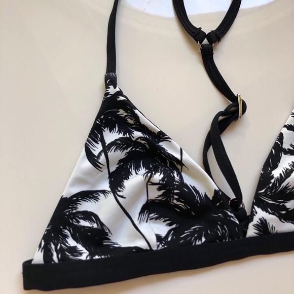 be you mini bikini Other - BE YOU MINI BIKINI TOP